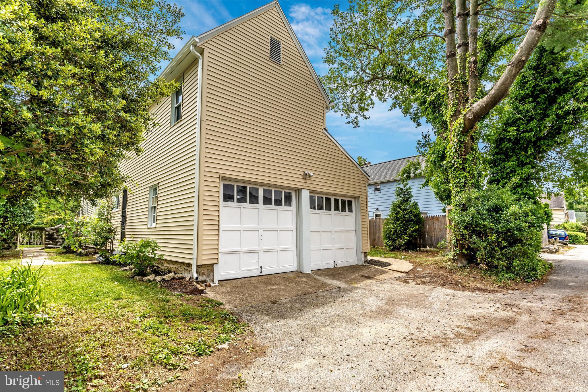 15 Baily Road Lansdowne, PA 19050 - Photo 50 of 56 Gallery Image 50