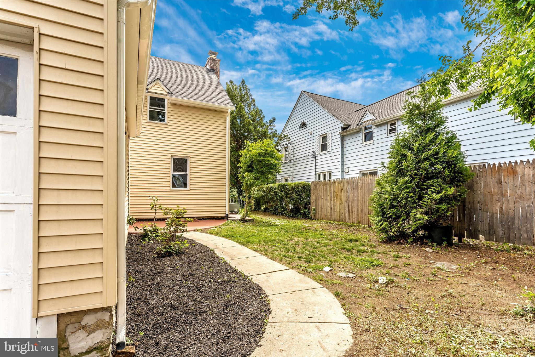 15 Baily Road Lansdowne, PA 19050 - Photo 51 of 56 Gallery Image 51