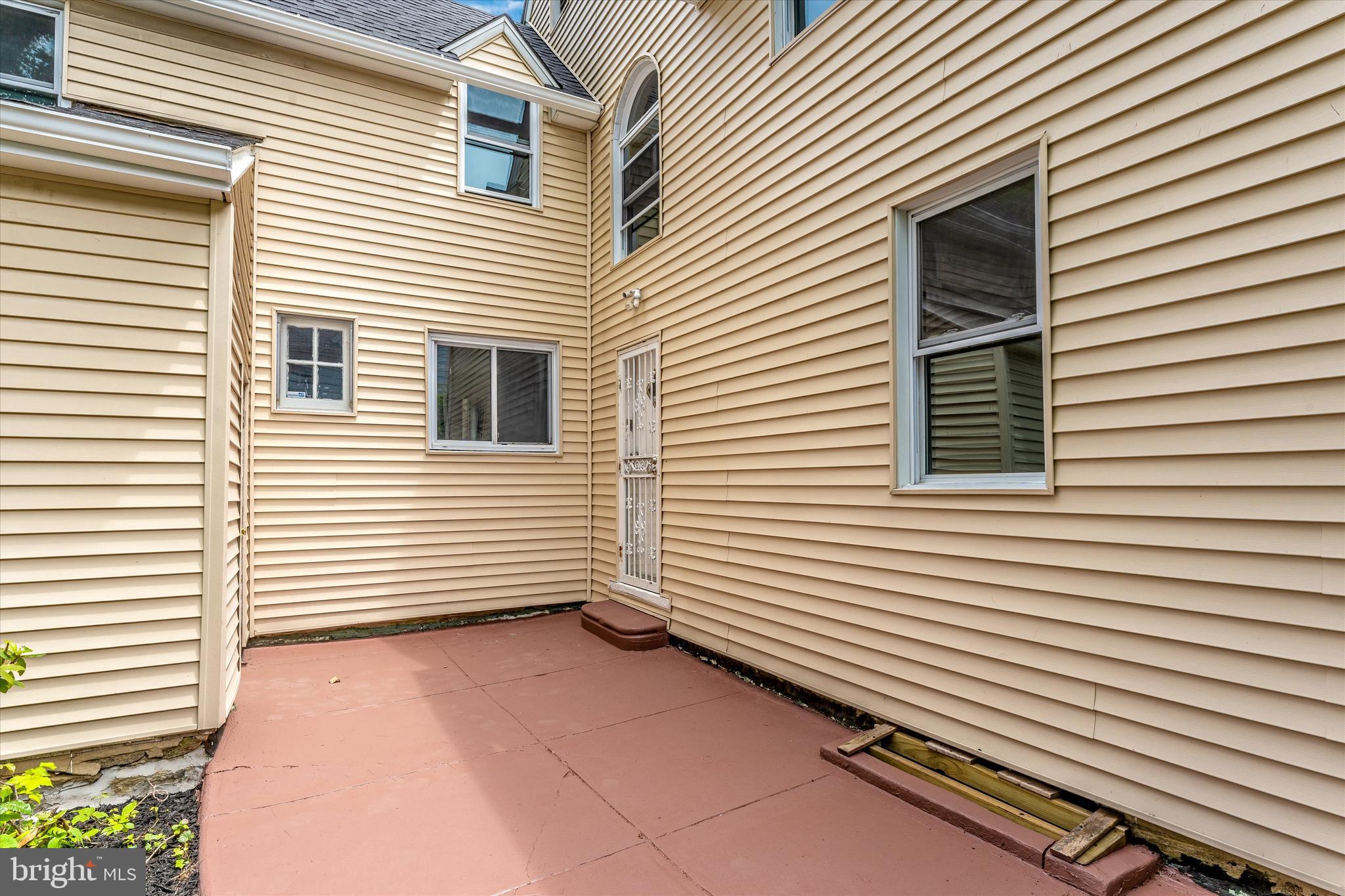 15 Baily Road Lansdowne, PA 19050 - Photo 52 of 56 Gallery Image 52