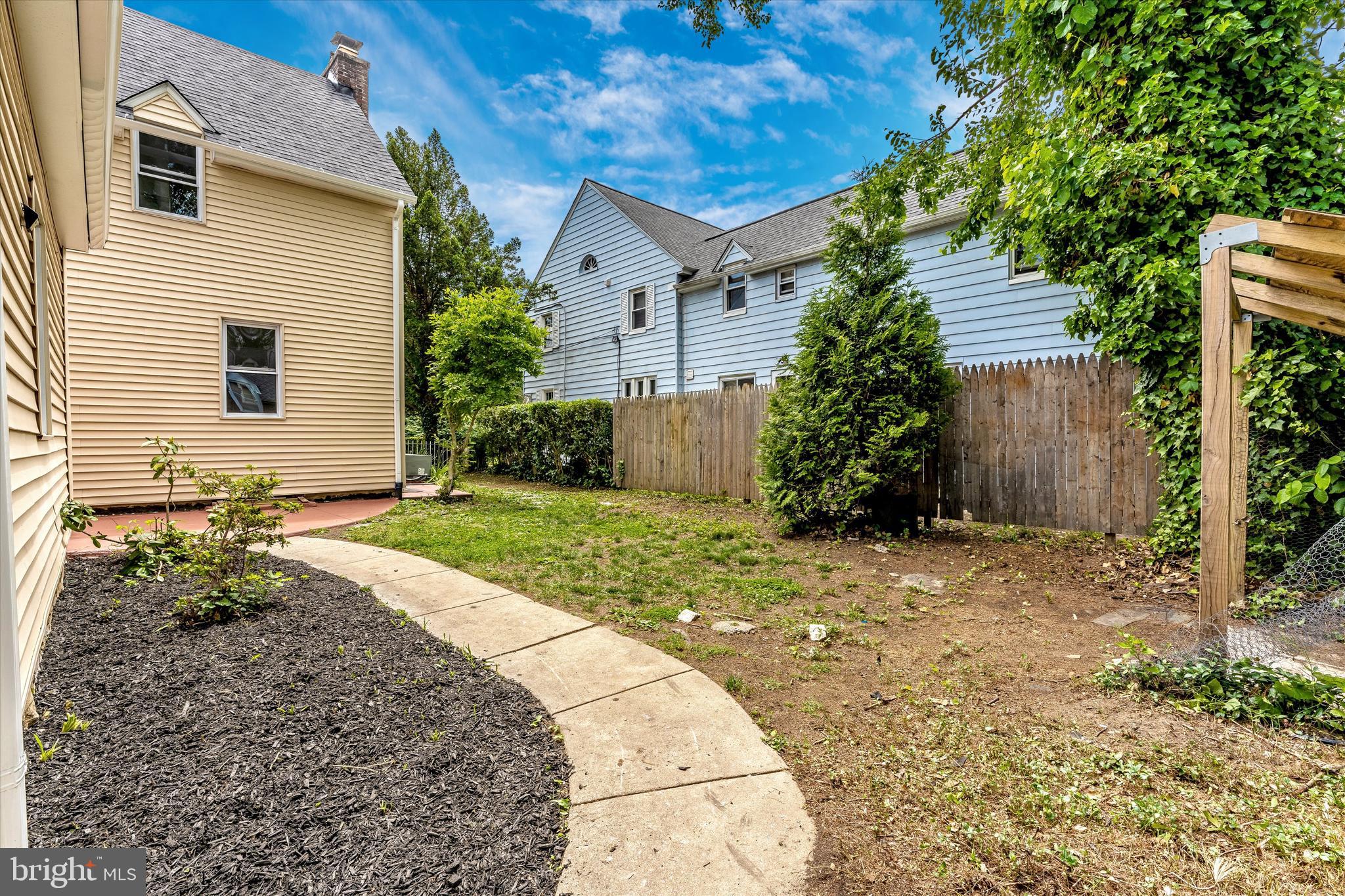 15 Baily Road Lansdowne, PA 19050 - Photo 53 of 56 Gallery Image 53