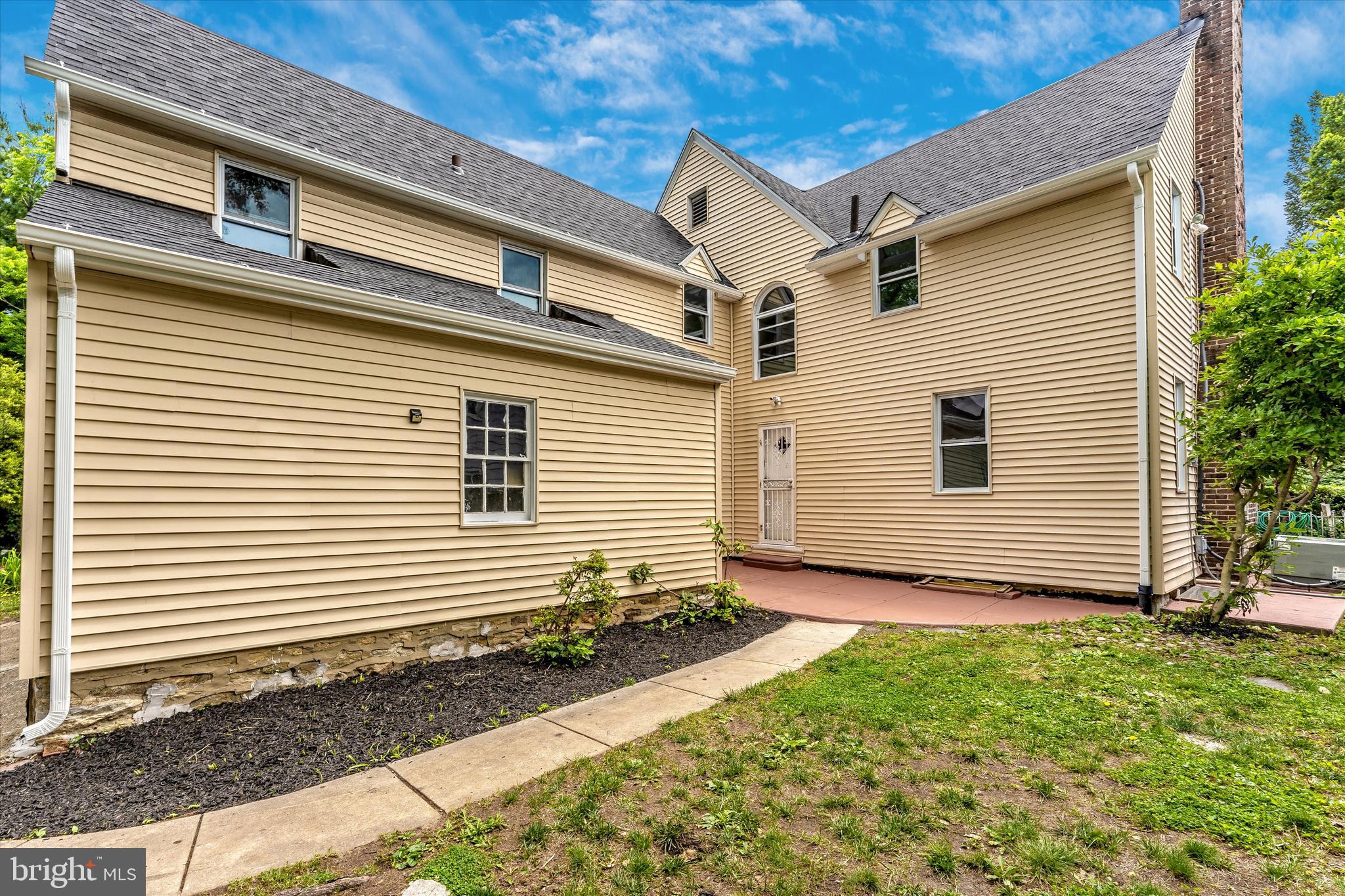 15 Baily Road Lansdowne, PA 19050 - Photo 54 of 56 Gallery Image 54