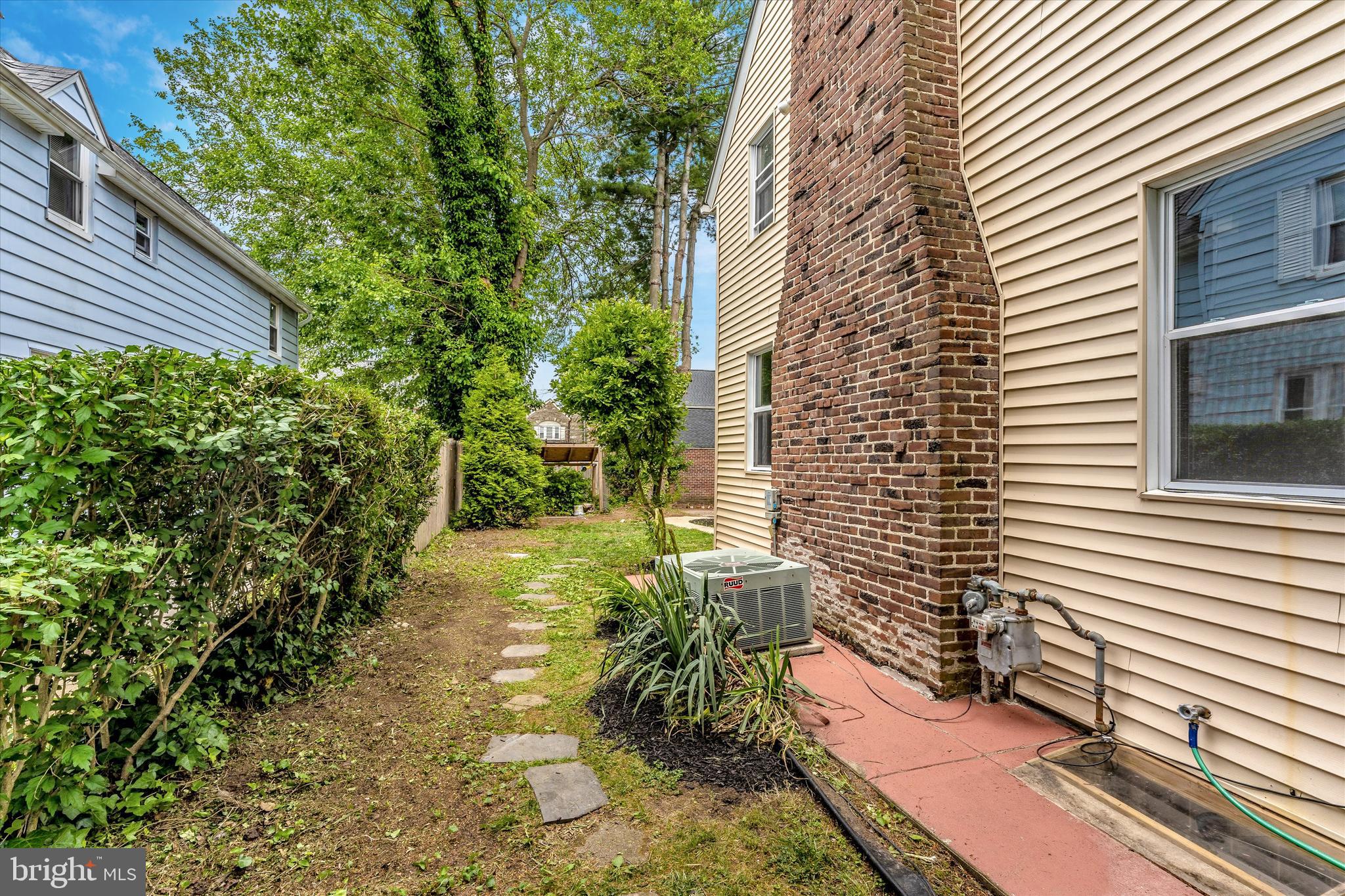 15 Baily Road Lansdowne, PA 19050 - Photo 55 of 56 Gallery Image 55