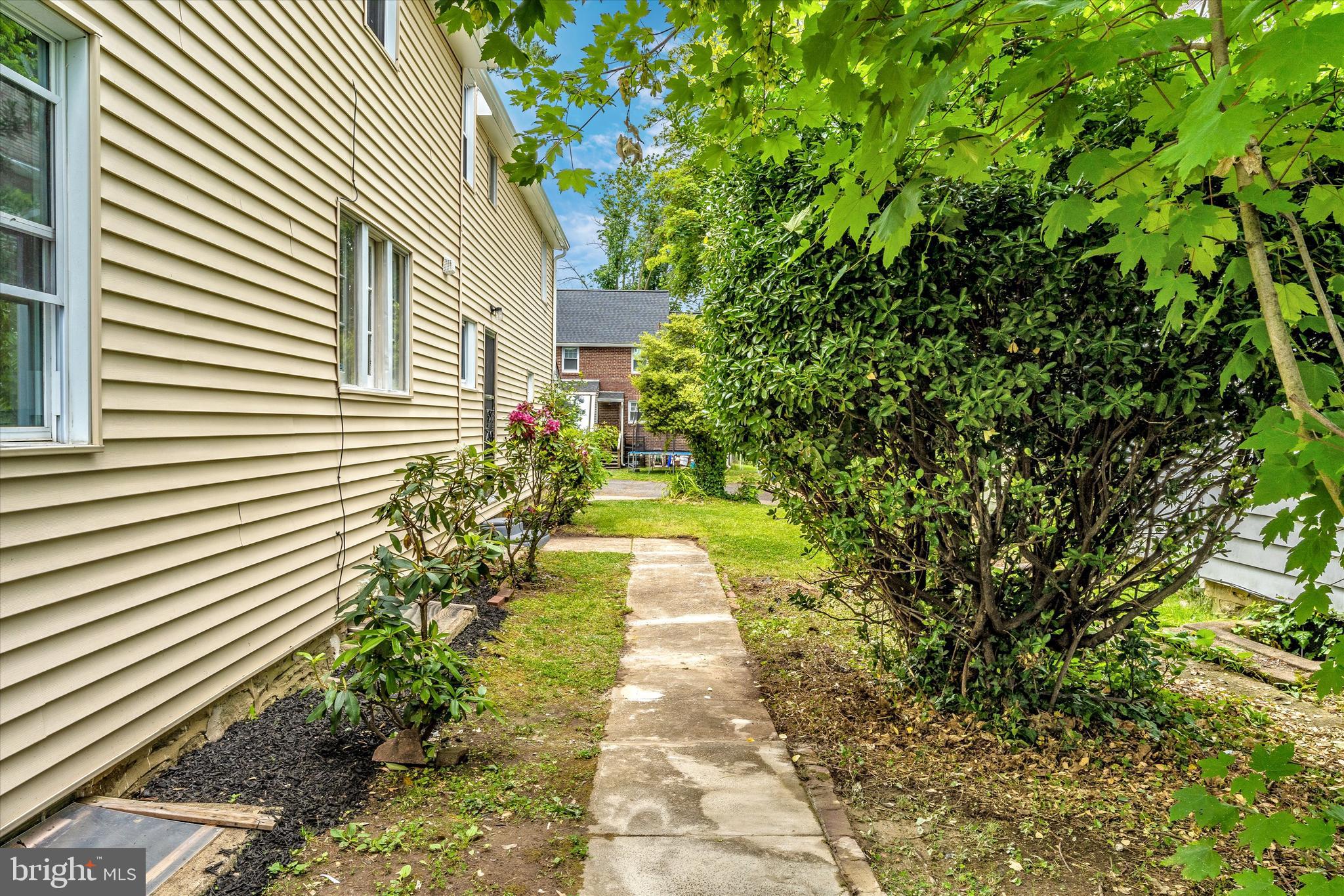 15 Baily Road Lansdowne, PA 19050 - Photo 56 of 56 Gallery Image 56
