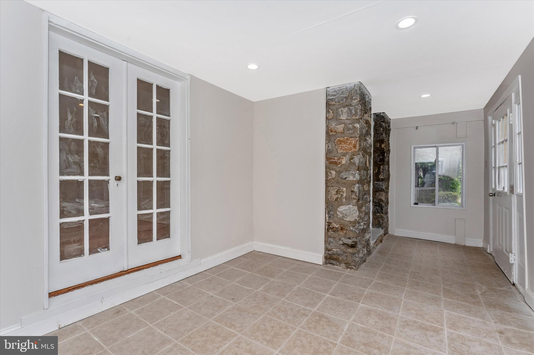 15 Baily Road Lansdowne, PA 19050 - Photo 8 of 56 Gallery Image 8