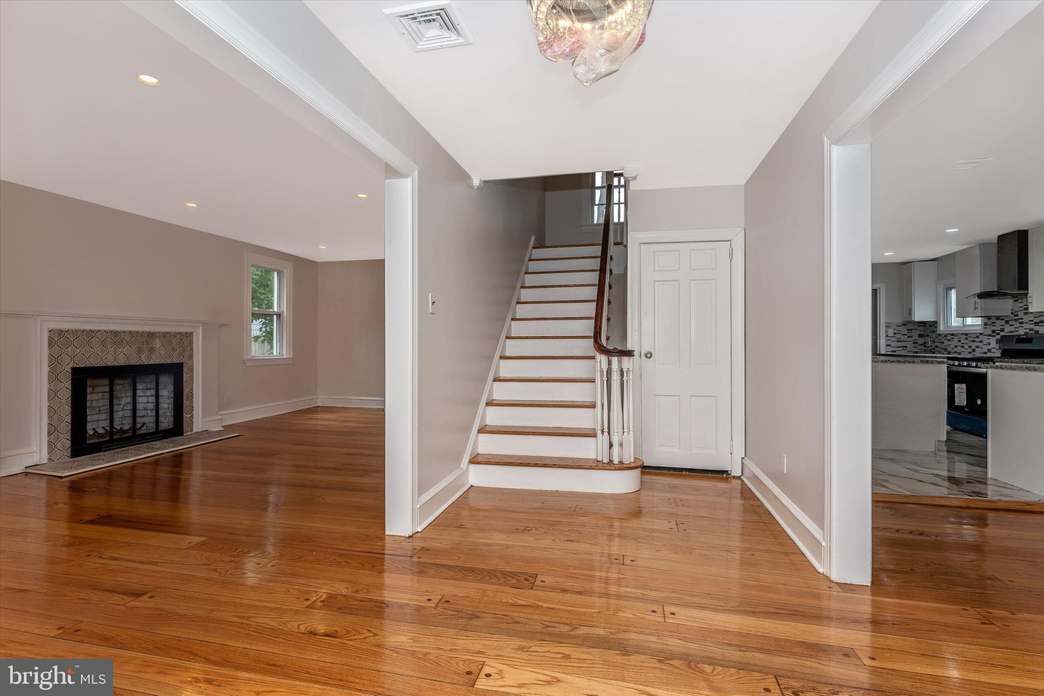 15 Baily Road Lansdowne, PA 19050 - Photo 9 of 56 Gallery Image 9