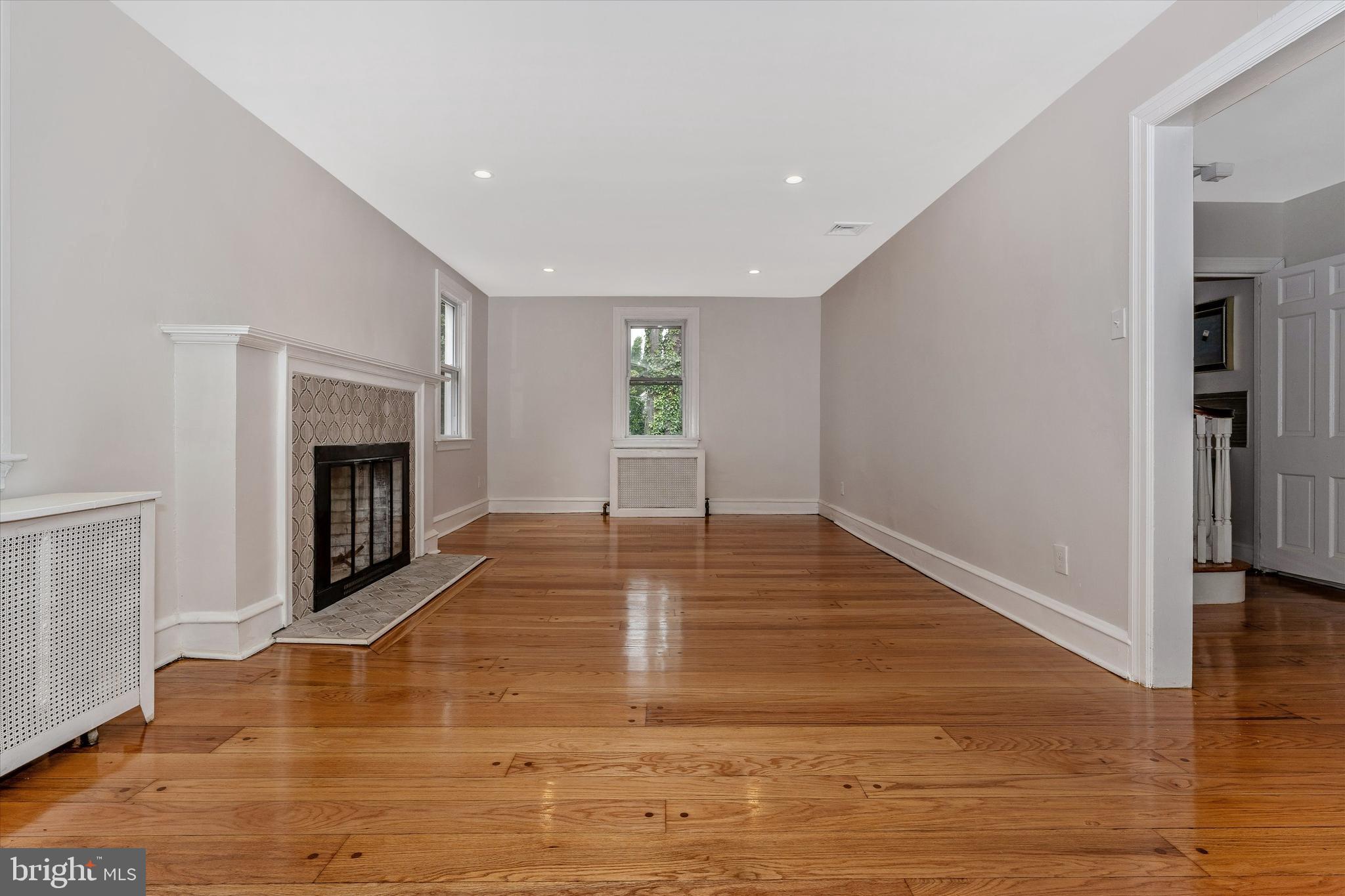 15 Baily Road Lansdowne, PA 19050 - Photo 10 of 56 Gallery Image 10
