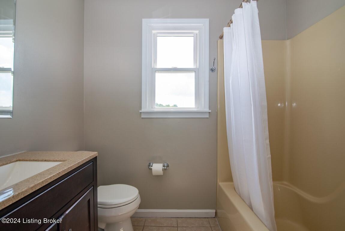 6760 Shepherdsville Road Elizabethtown, KY 42701 - Photo 57 of 78 6760 Shepherdsville Rd-57