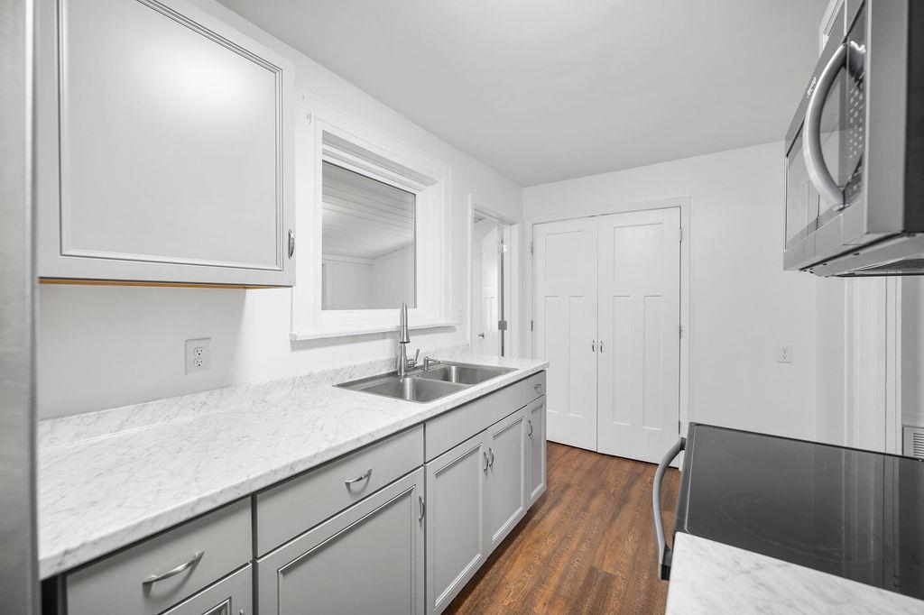 41 Lyman Road Inman, SC 29349 - Photo 14 of 35