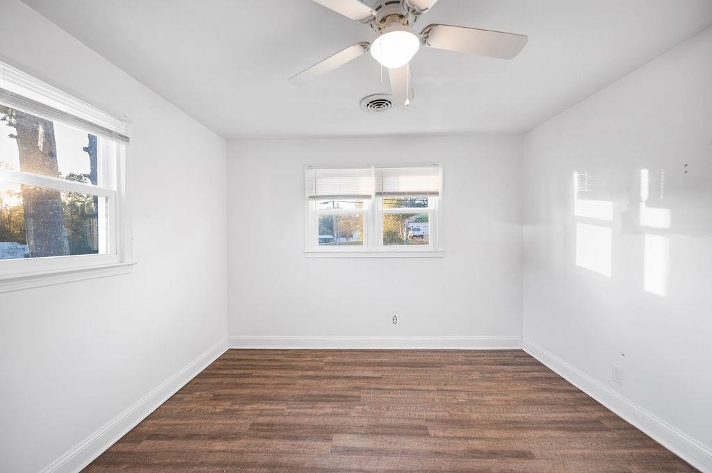 41 Lyman Road Inman, SC 29349 - Photo 18 of 35