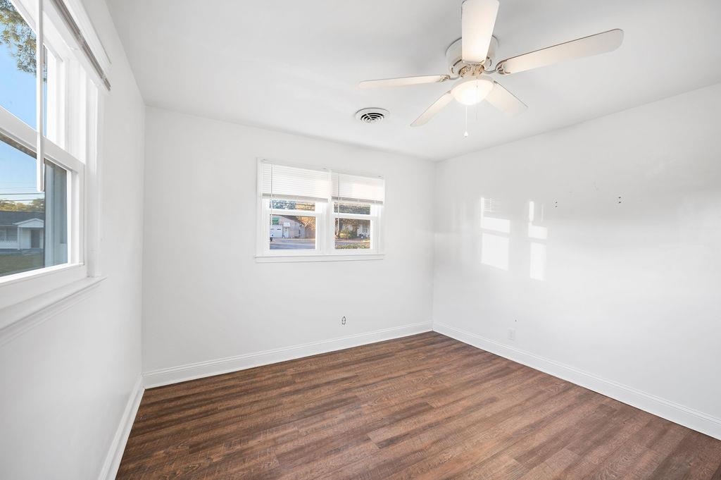 41 Lyman Road Inman, SC 29349 - Photo 19 of 35