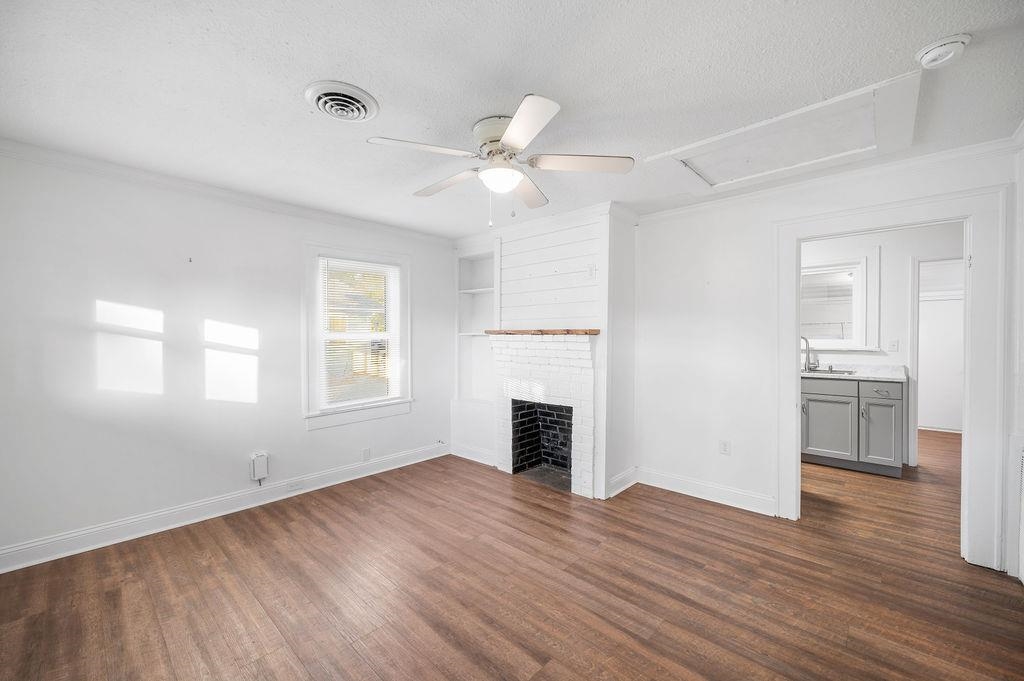 41 Lyman Road Inman, SC 29349 - Photo 5 of 35