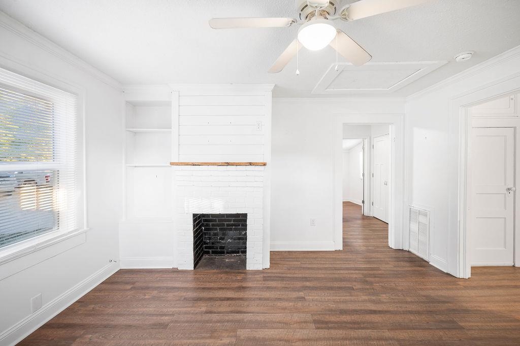 41 Lyman Road Inman, SC 29349 - Photo 6 of 35