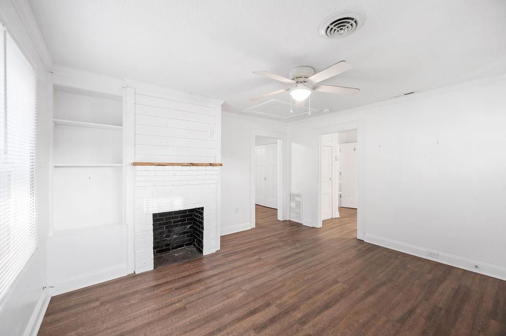 41 Lyman Road Inman, SC 29349 - Photo 7 of 35