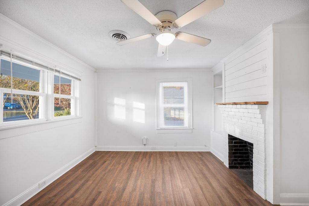 41 Lyman Road Inman, SC 29349 - Photo 8 of 35