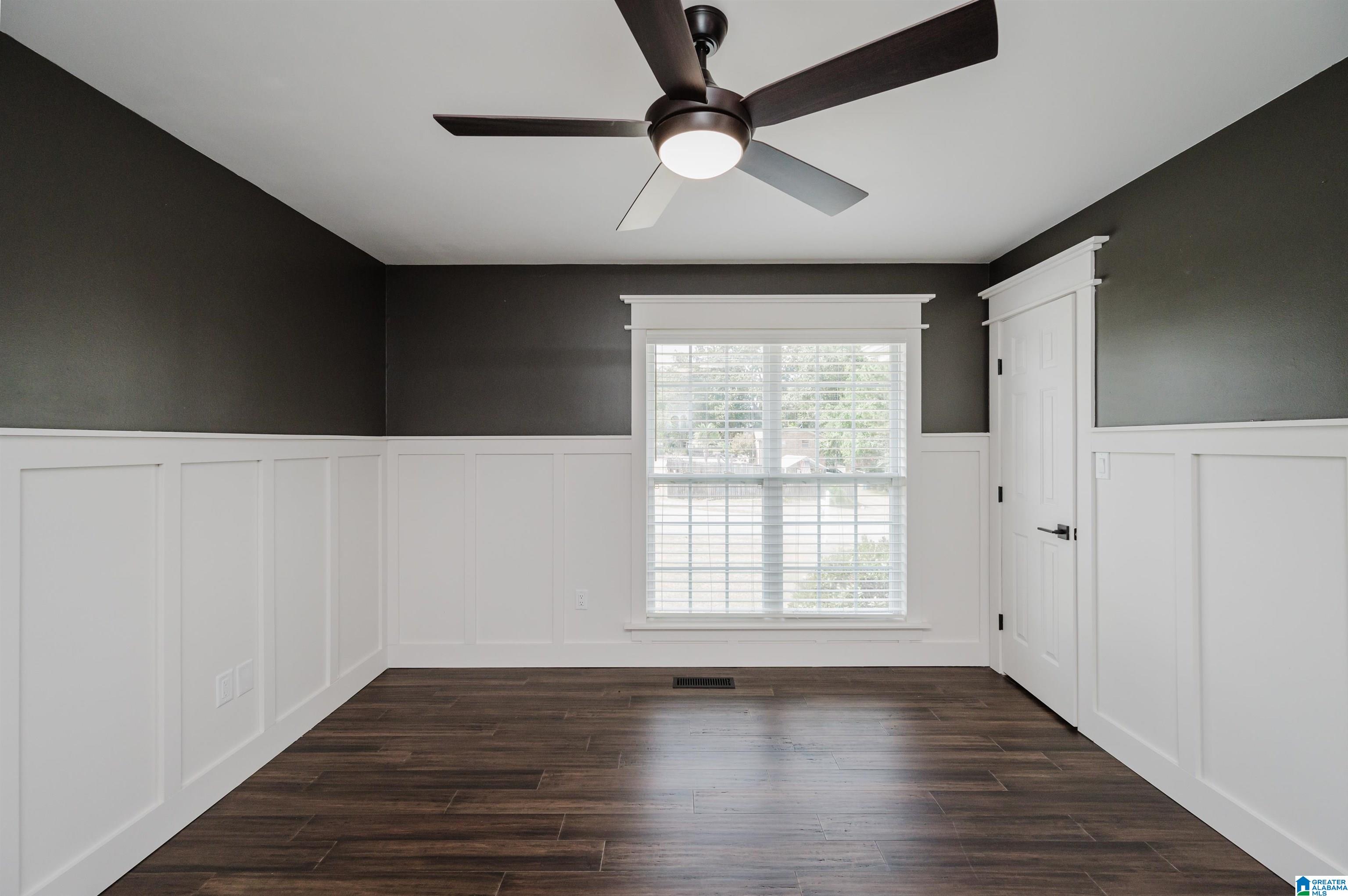 716 Hilltop Road Warrior, AL 35180 - Photo 41 of 56