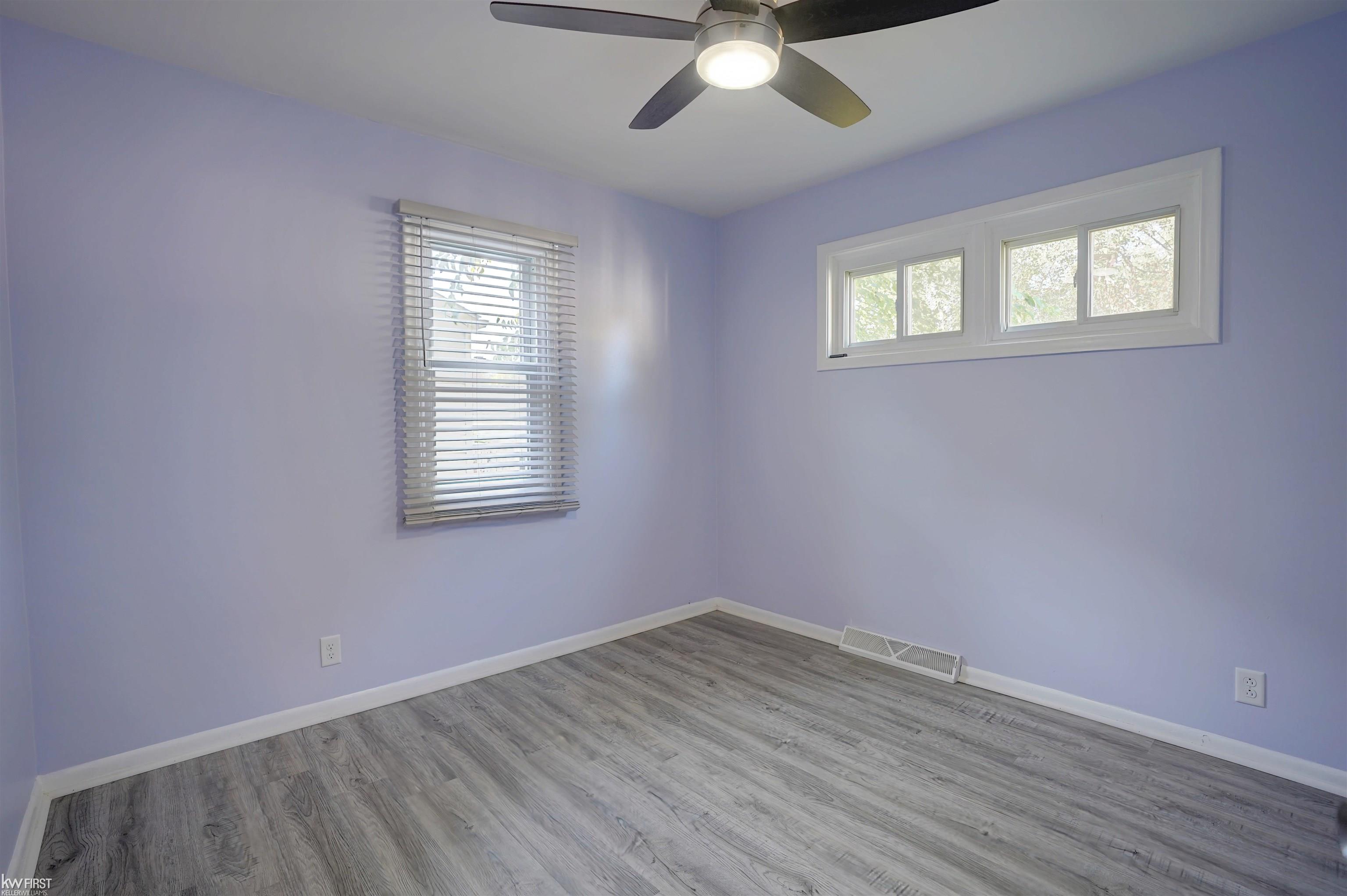 3825 Risedorph Avenue Flint, MI 48506 - Photo 33 of 47 Gallery Image 33
