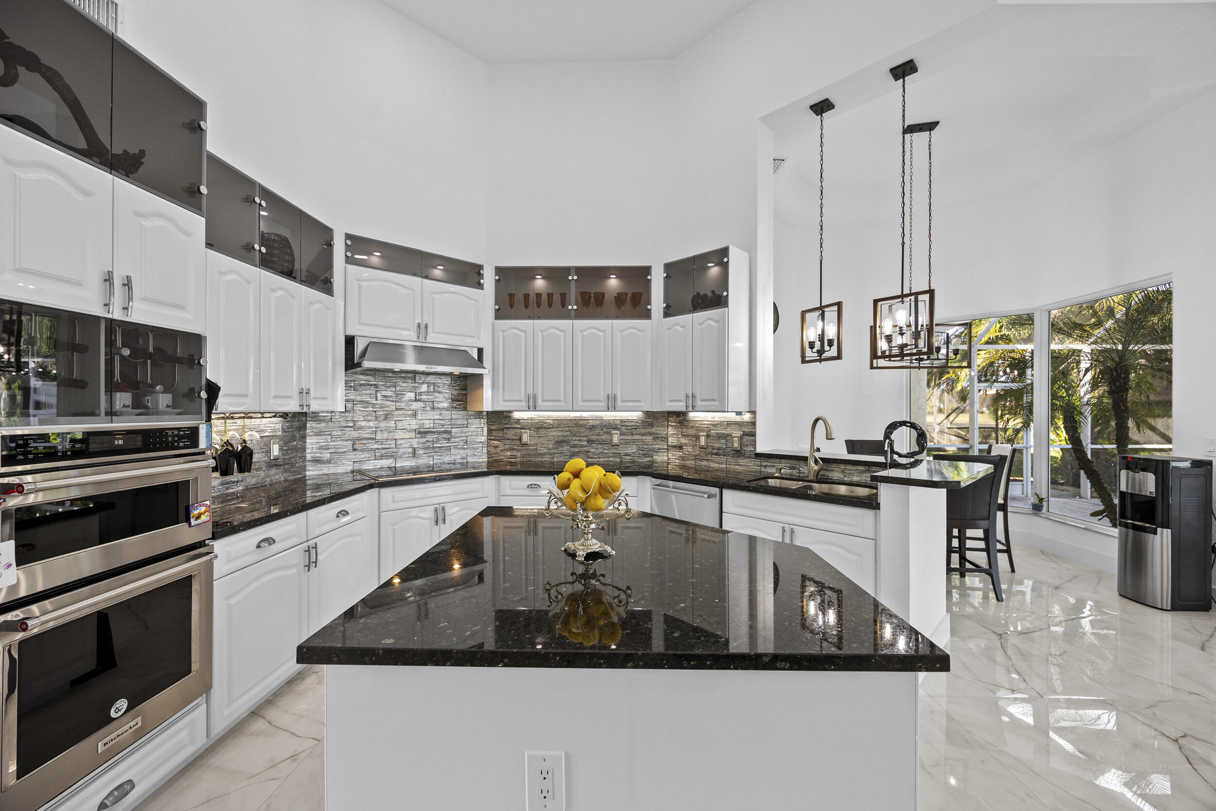 10591 Stonebridge Boulevard Boca Raton, FL 33498 - Photo 44 of 78 SLHG
