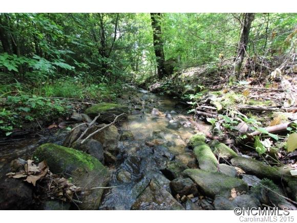 28 Chapel Point Road, Unit 28 Lake Lure, NC 28746 - Photo 13 of 13