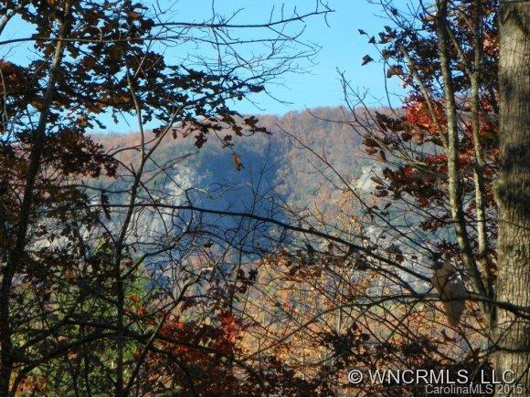 28 Chapel Point Road, Unit 28 Lake Lure, NC 28746 - Photo 5 of 13