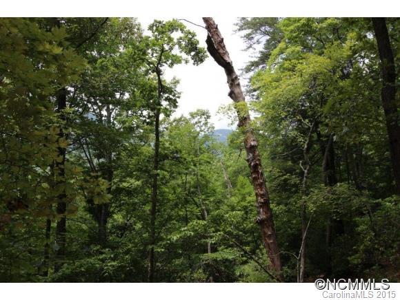 28 Chapel Point Road, Unit 28 Lake Lure, NC 28746 - Photo 10 of 13