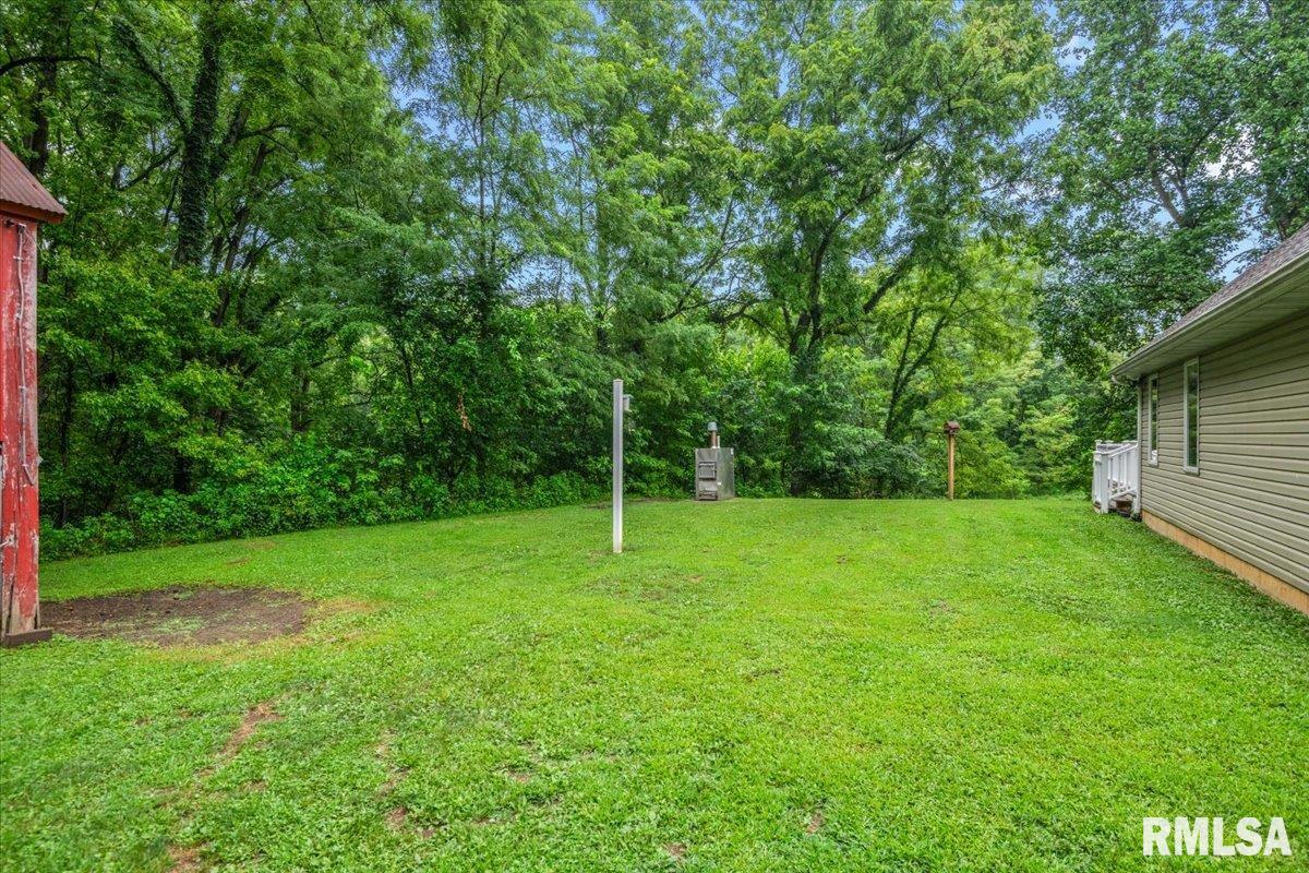 7507 Clayton Road Virginia, IL 62691 - Photo 47 of 61 Gallery Image 47