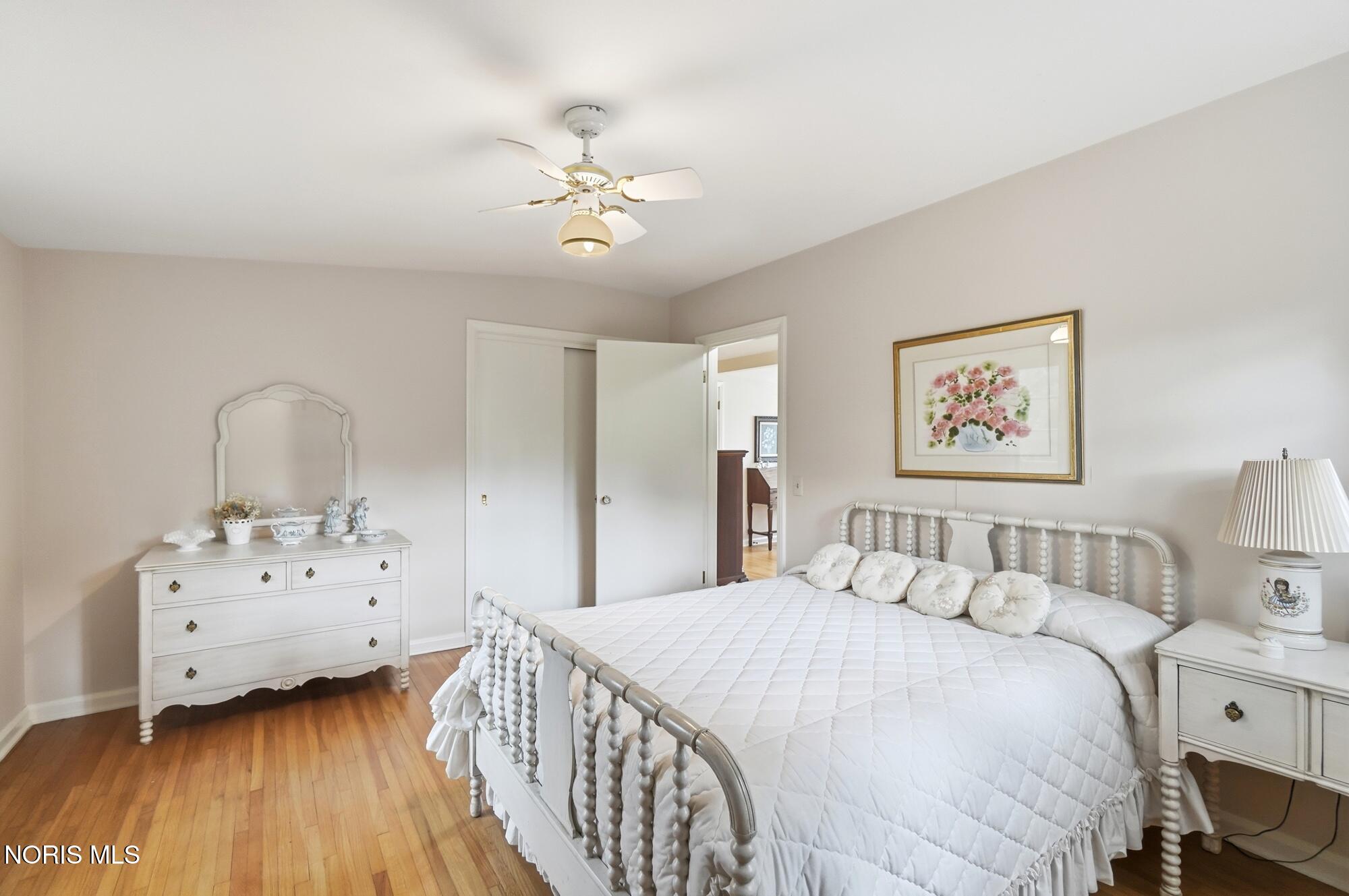 4524 River Road Toledo, OH 43614 - Photo 27 of 43 Gallery Image 27