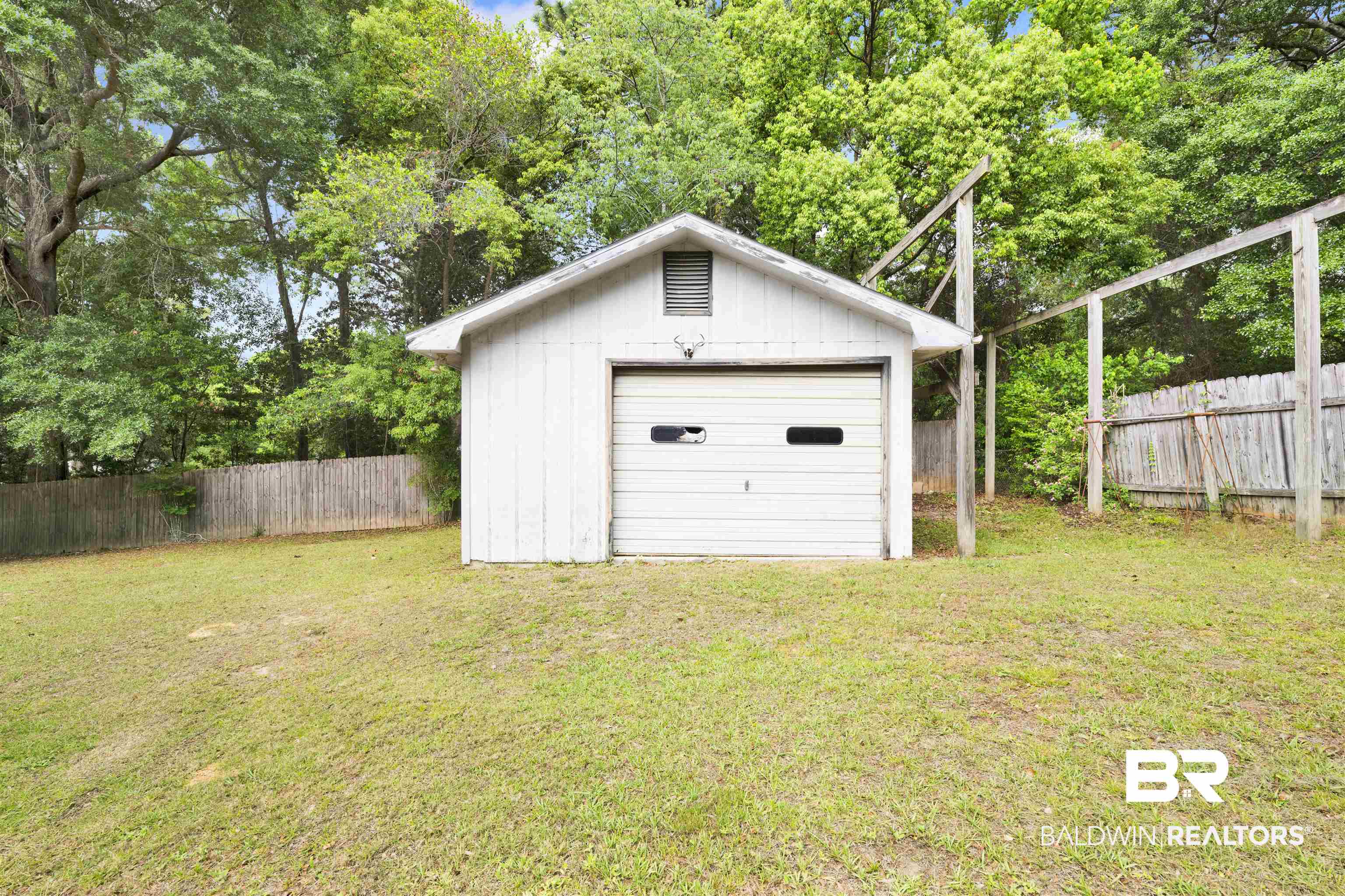 415 Rosa Avenue Fairhope, AL 36532 - Photo 26 of 30