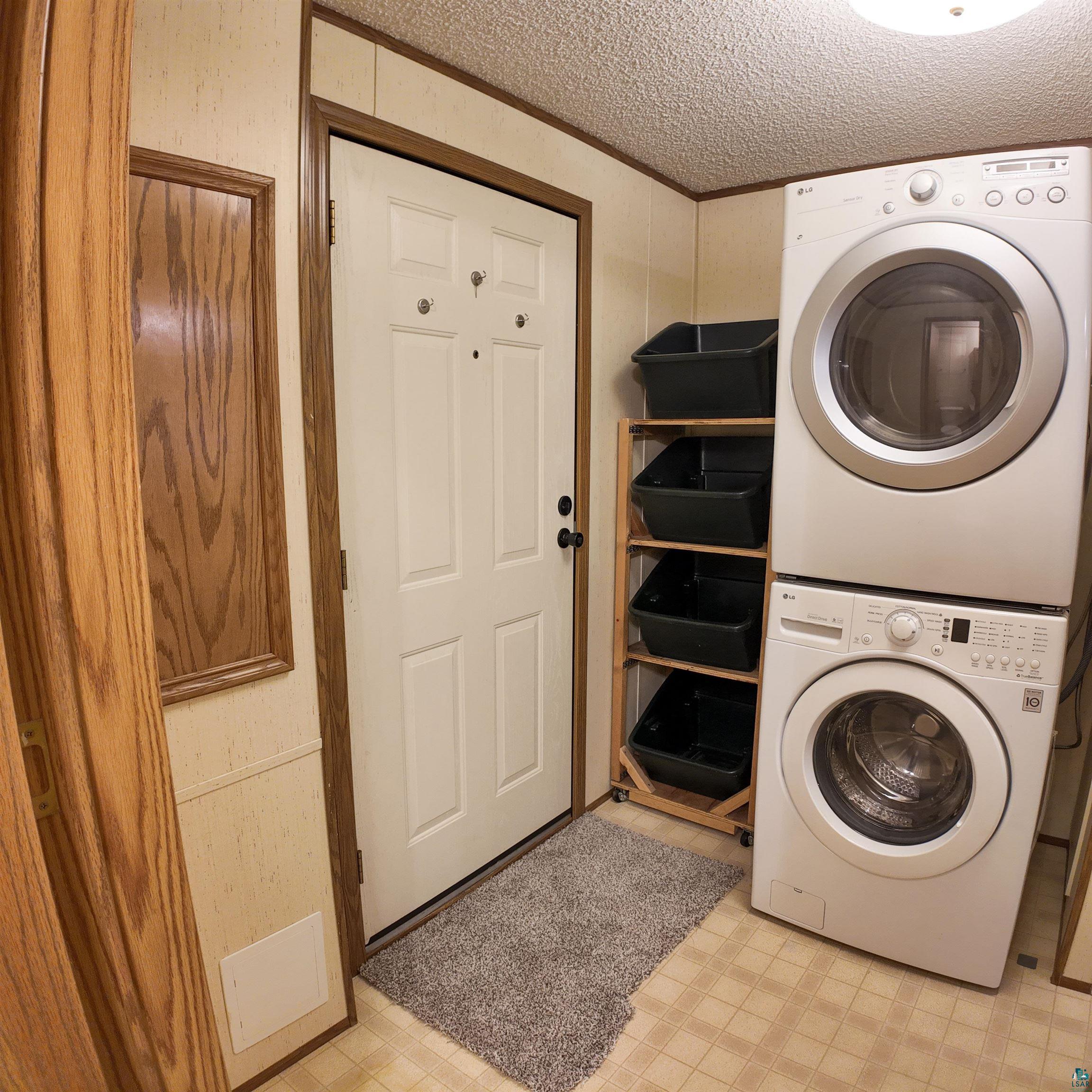 823 Creechville Road Grand Marais, MN 55604 - Photo 14 of 17 Gallery Image 14