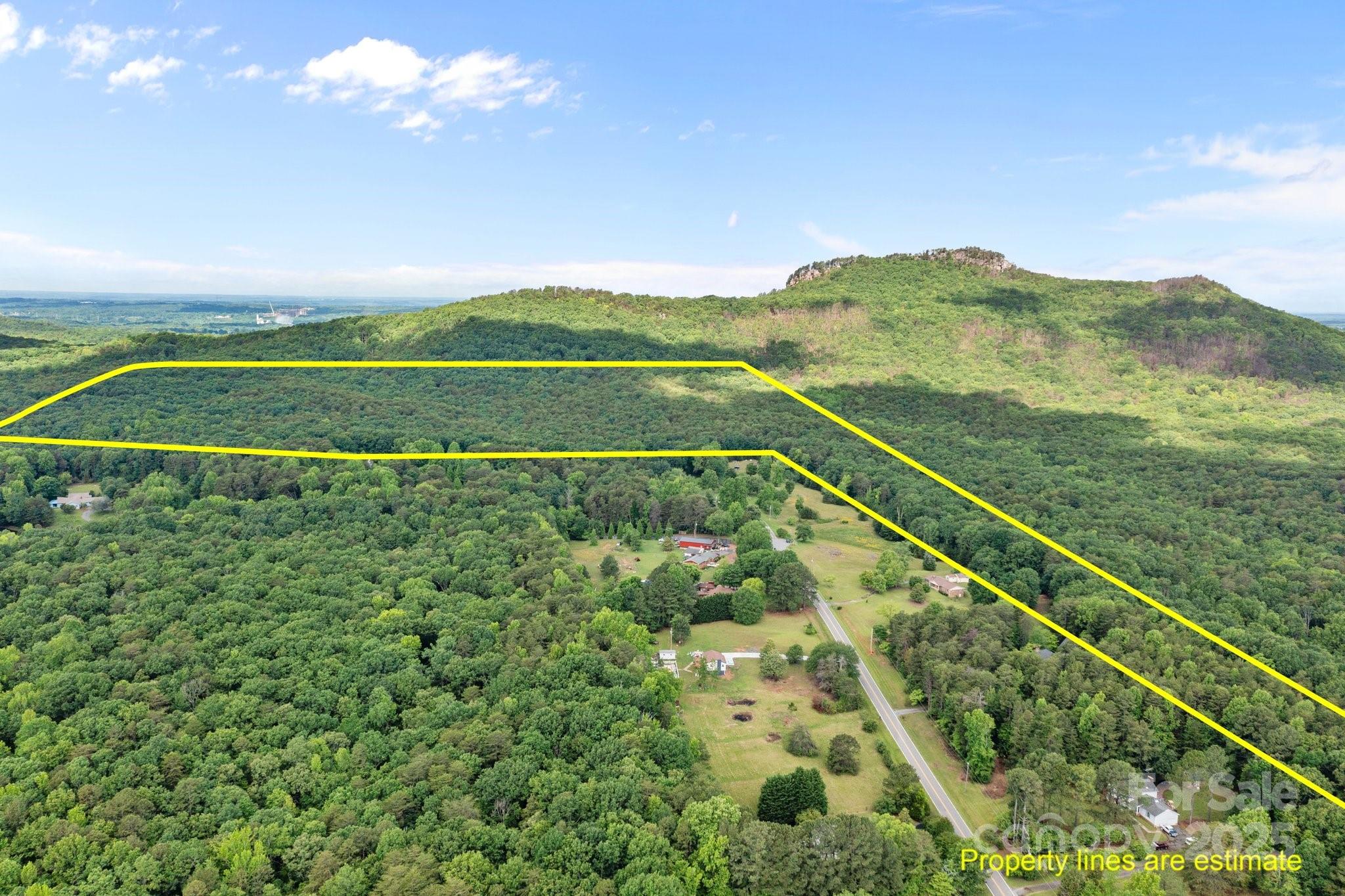 0 Pinnacle Road Kings Mountain, NC 28086 - Photo 1 of 12