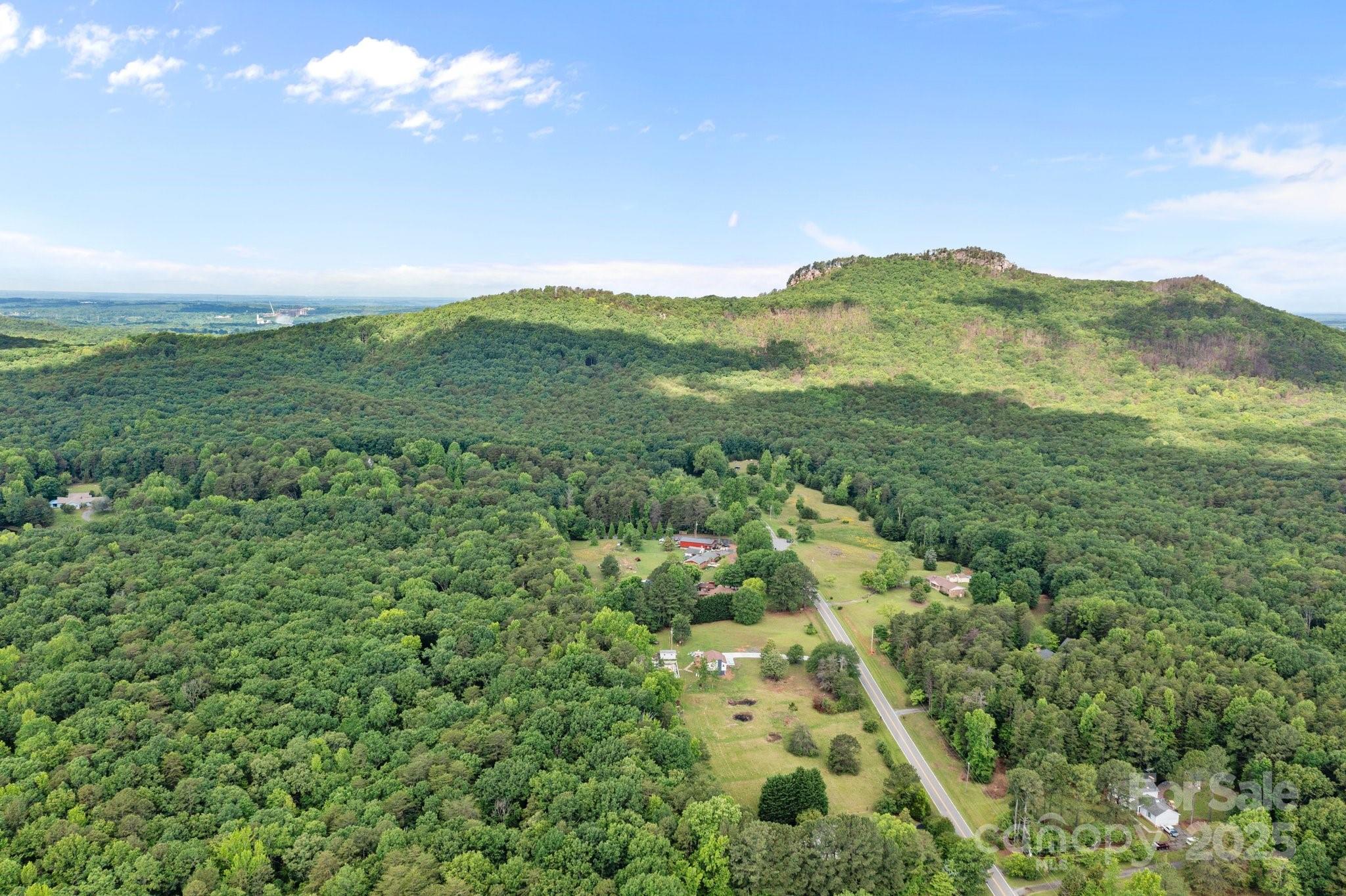 0 Pinnacle Road Kings Mountain, NC 28086 - Photo 11 of 12