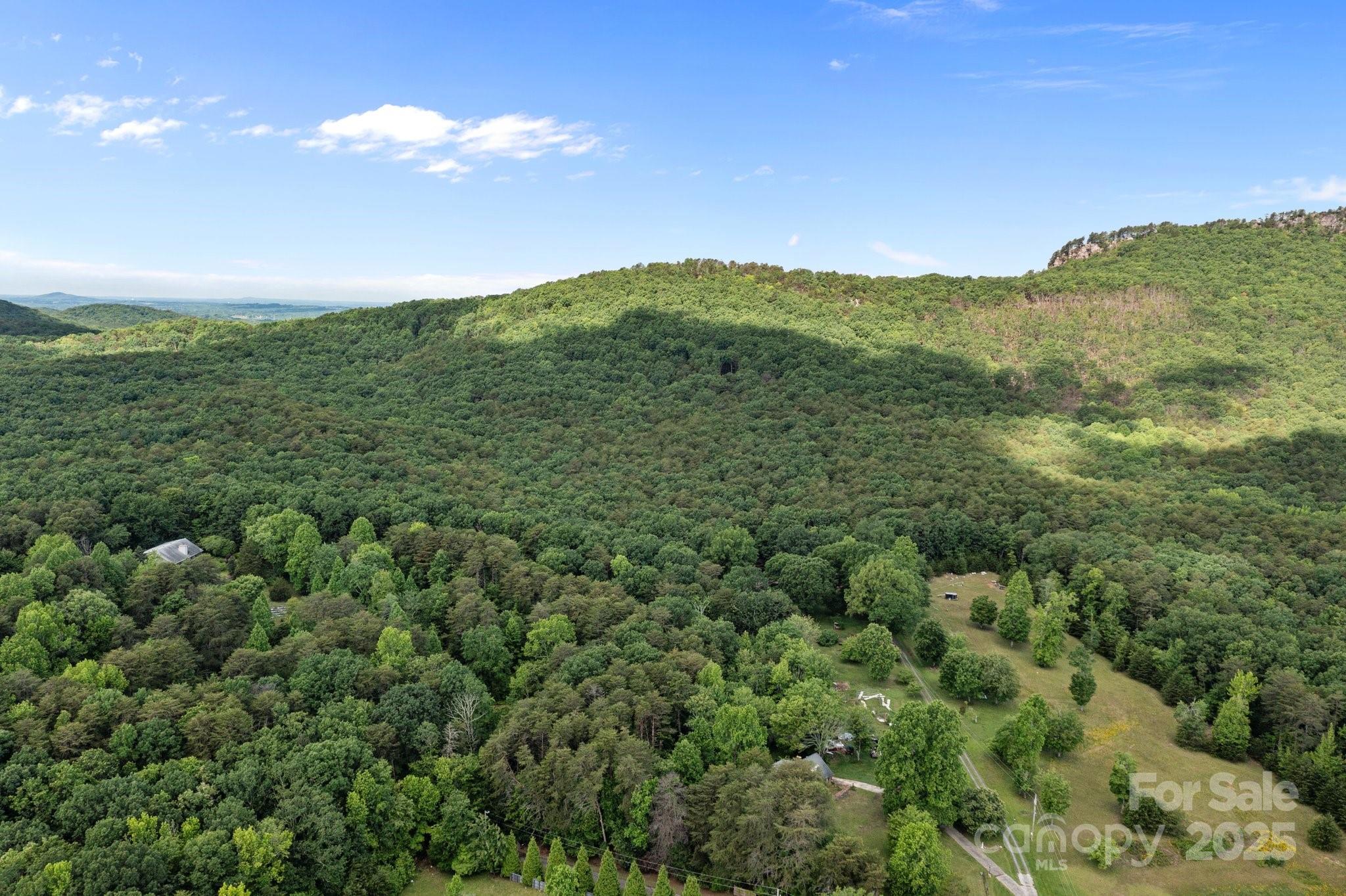 0 Pinnacle Road Kings Mountain, NC 28086 - Photo 12 of 12