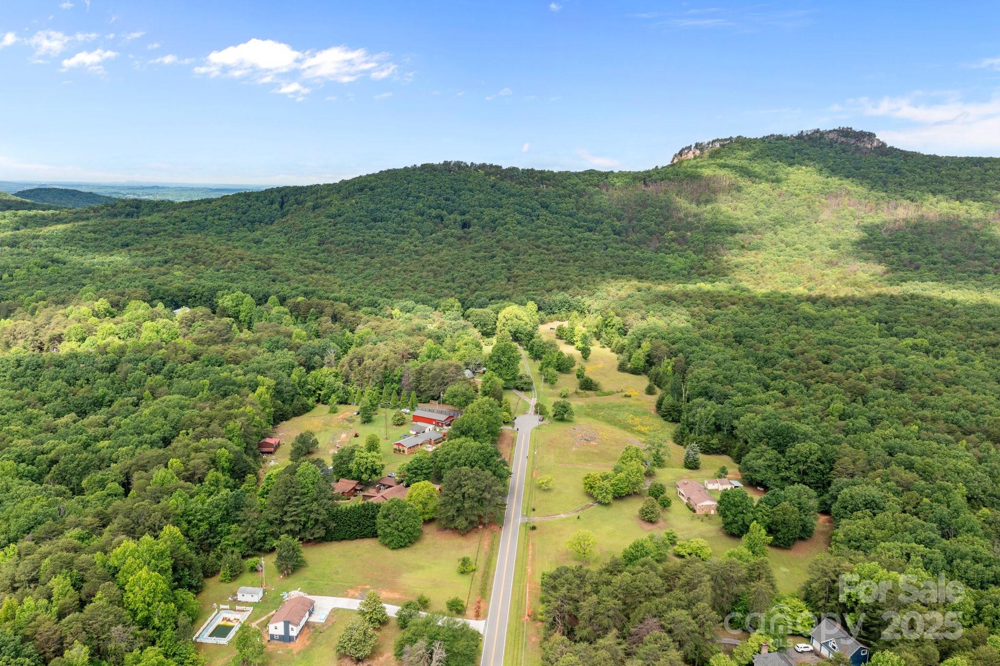 0 Pinnacle Road Kings Mountain, NC 28086 - Photo 2 of 12