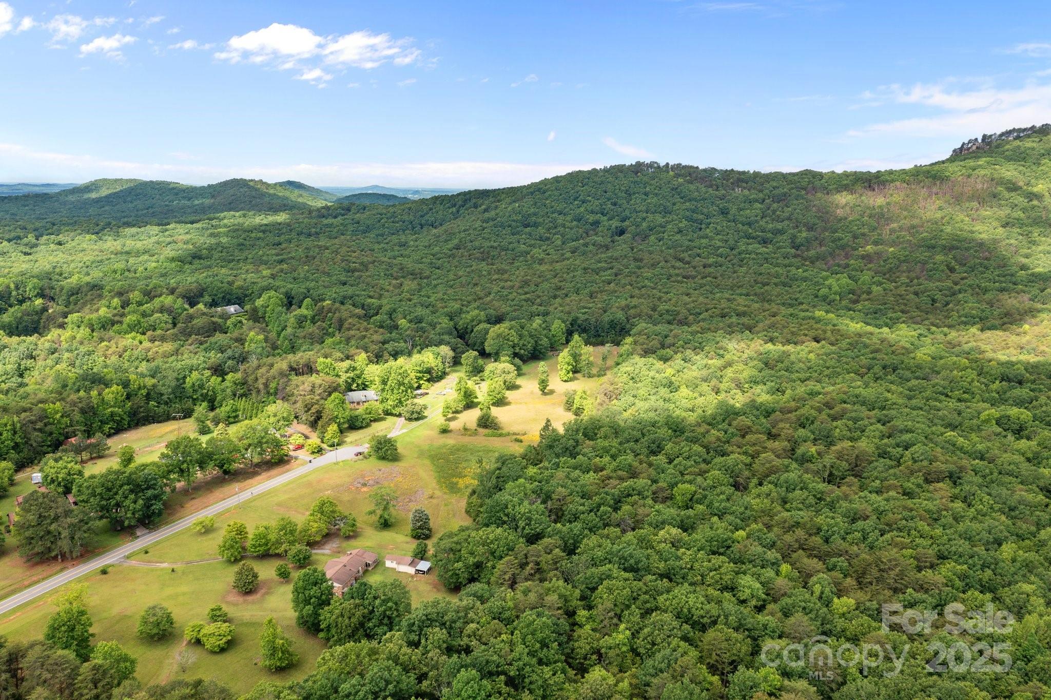 0 Pinnacle Road Kings Mountain, NC 28086 - Photo 3 of 12