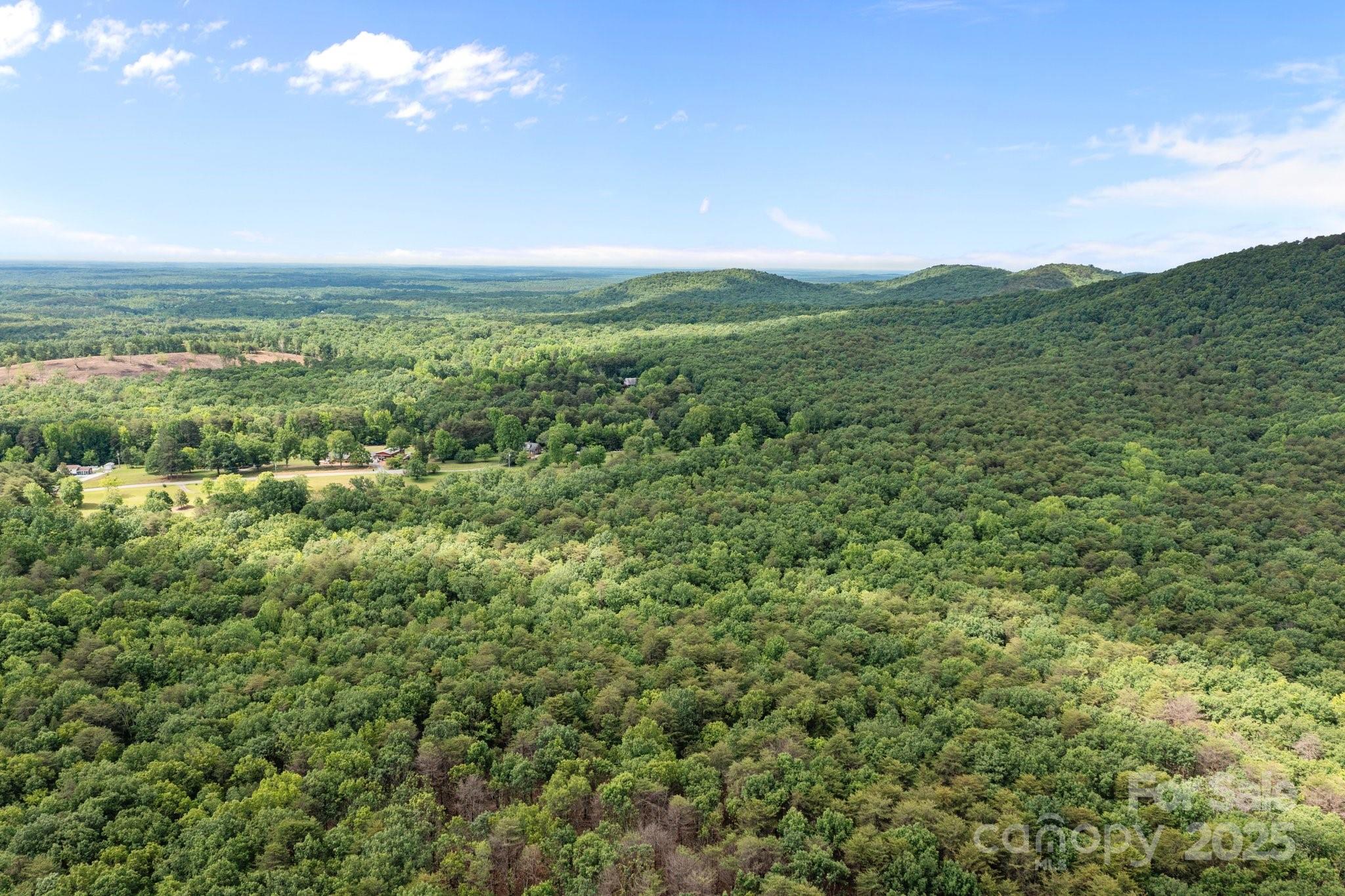 0 Pinnacle Road Kings Mountain, NC 28086 - Photo 4 of 12
