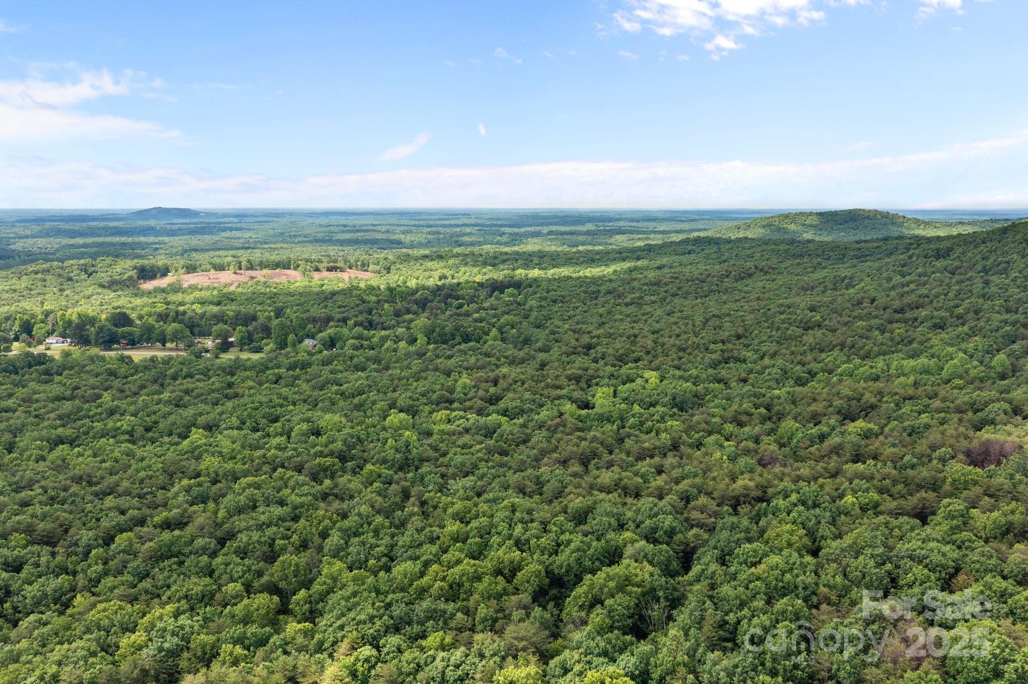 0 Pinnacle Road Kings Mountain, NC 28086 - Photo 5 of 12