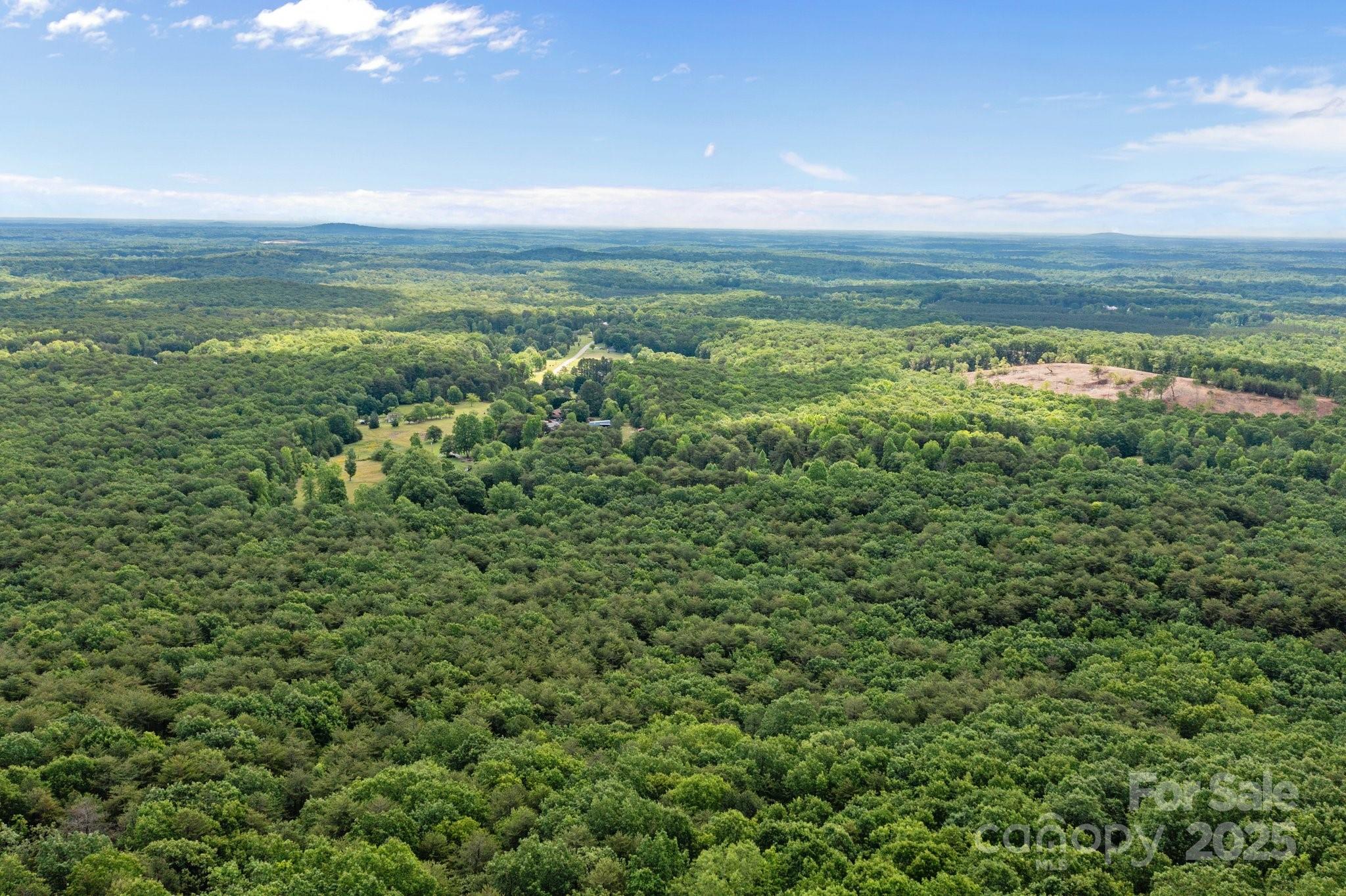 0 Pinnacle Road Kings Mountain, NC 28086 - Photo 6 of 12