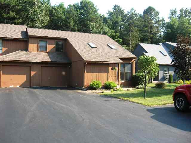 79 Thimbleberry Road Malta, NY 12020 - Photo 1 of 12 Photo 1