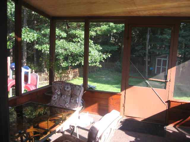 79 Thimbleberry Road Malta, NY 12020 - Photo 11 of 12 Photo 11