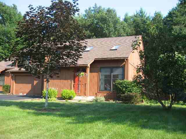 79 Thimbleberry Road Malta, NY 12020 - Photo 2 of 12 Photo 2
