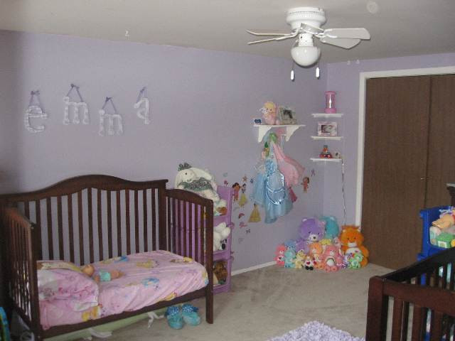 79 Thimbleberry Road Malta, NY 12020 - Photo 3 of 12 Photo 3