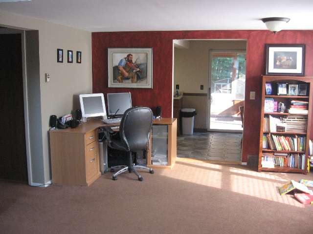 79 Thimbleberry Road Malta, NY 12020 - Photo 4 of 12 Photo 4
