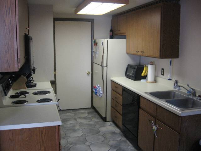 79 Thimbleberry Road Malta, NY 12020 - Photo 5 of 12 Photo 5