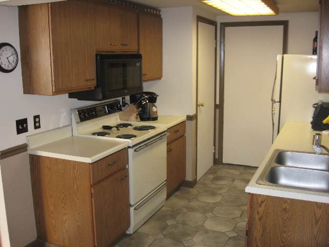 79 Thimbleberry Road Malta, NY 12020 - Photo 6 of 12 Photo 6