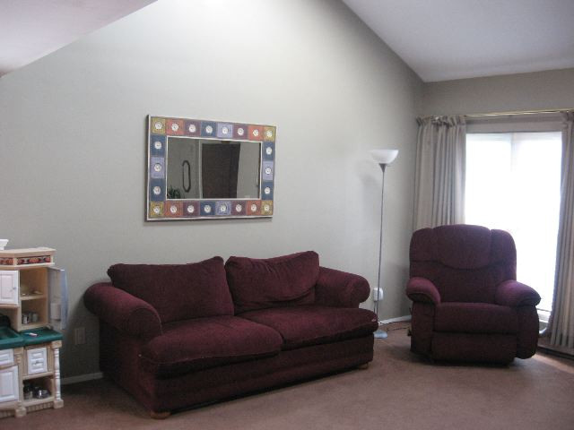 79 Thimbleberry Road Malta, NY 12020 - Photo 7 of 12 Photo 7