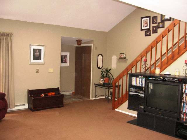 79 Thimbleberry Road Malta, NY 12020 - Photo 8 of 12 Photo 8