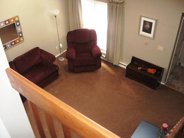 79 Thimbleberry Road Malta, NY 12020 - Photo 9 of 12 Photo 9