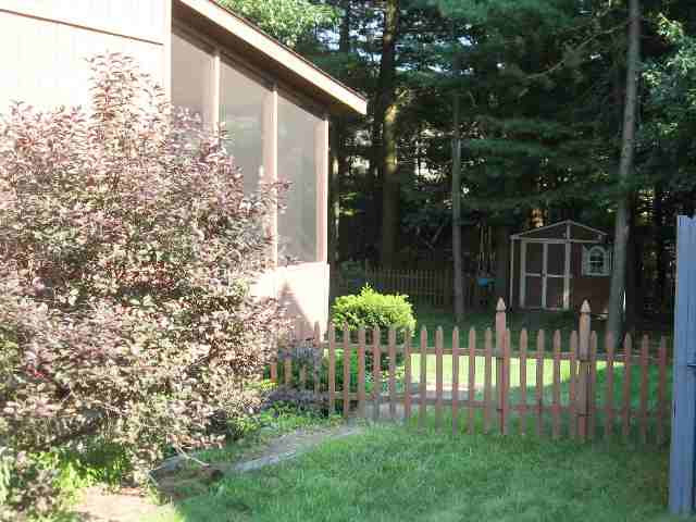 79 Thimbleberry Road Malta, NY 12020 - Photo 10 of 12 Photo 10