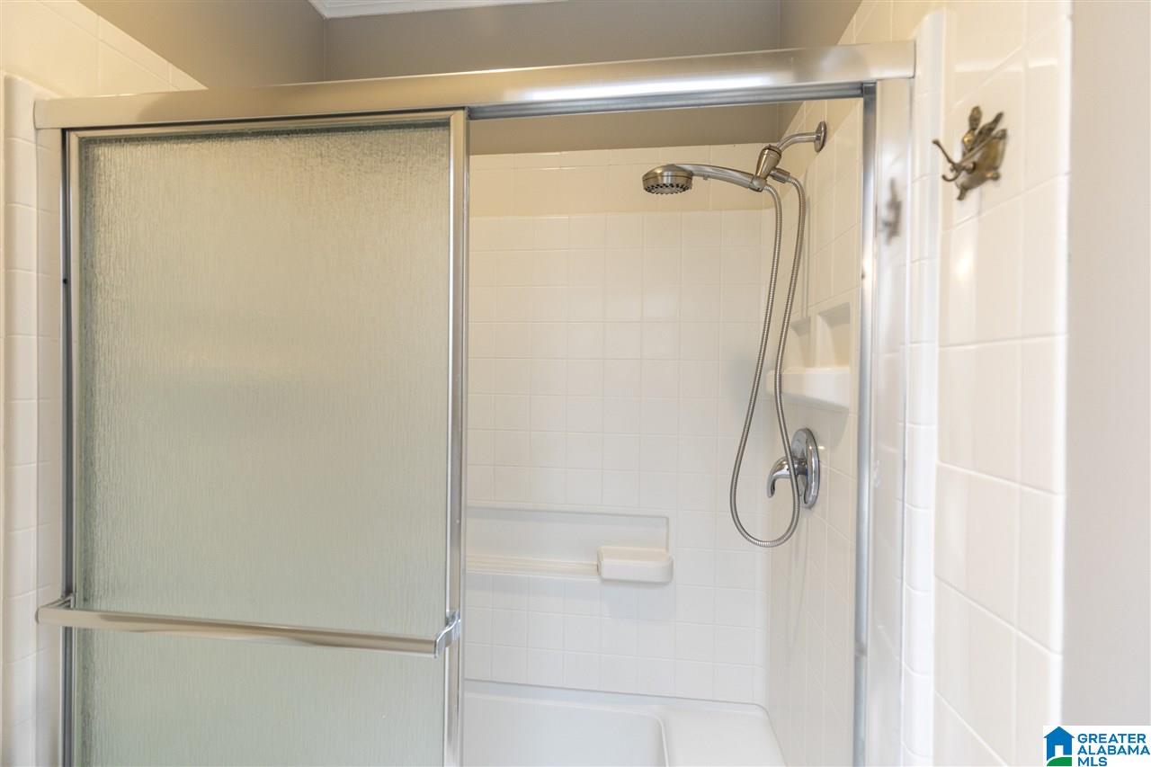 5173 Caldwell Mill Road Birmingham, AL 35244 - Photo 24 of 42