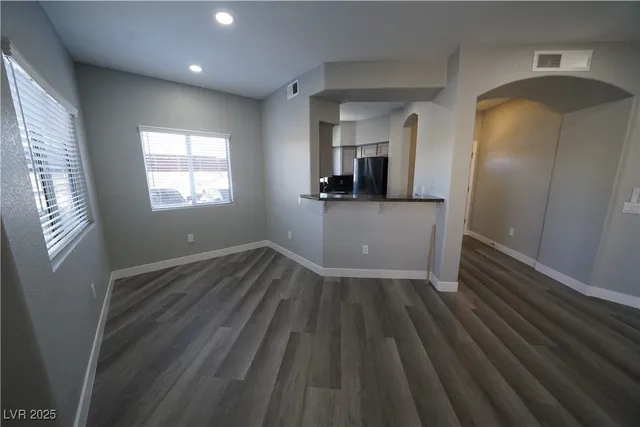 $1,495 | 5225 West Reno Avenue, Unit 133, Las Vegas, NV 89118
