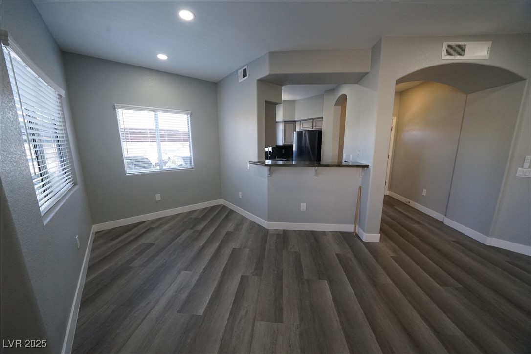 5225 West Reno Avenue, Unit 133 Las Vegas, NV 89118 - Photo 11 of 30